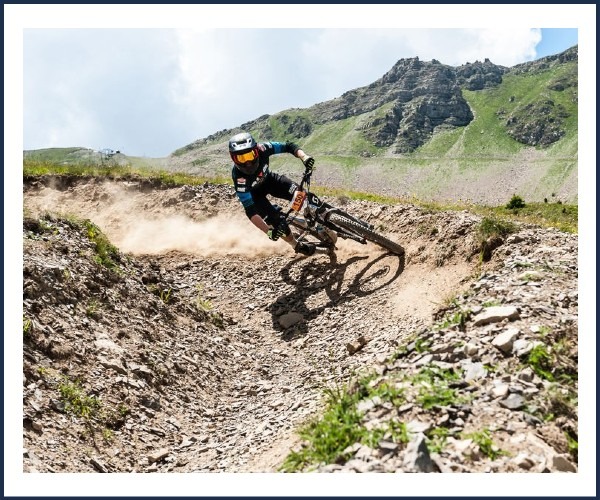 Image de l'événement