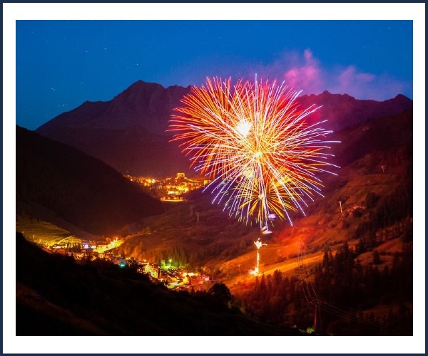 Image de l'événement