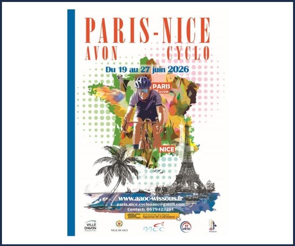 Image de l'événement