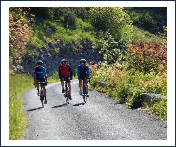 Image de l'événement