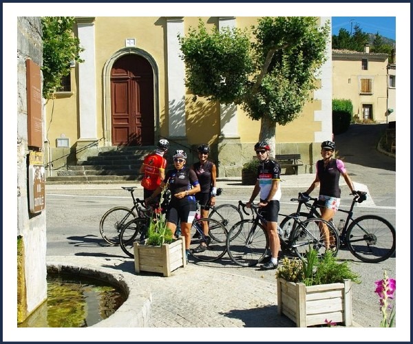 Image de l'événement