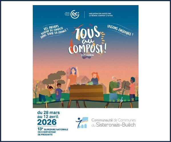 Image de l'événement