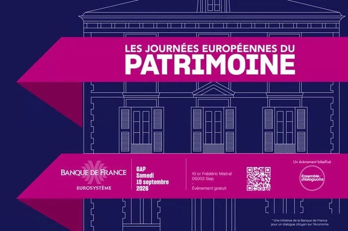 Image de l'événement
