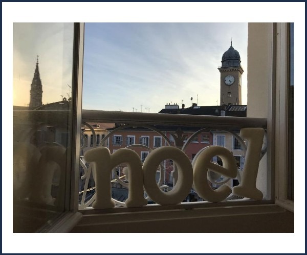 Image de l'événement