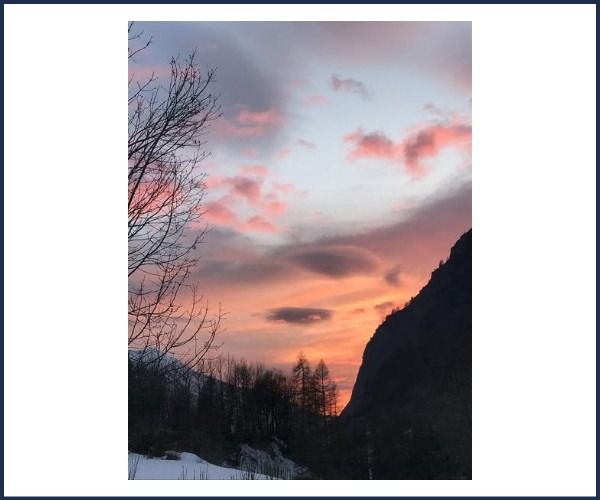 Image de l'événement