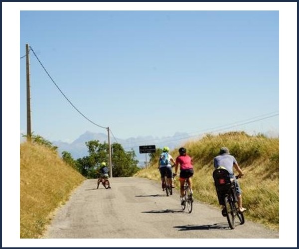 Image de l'événement