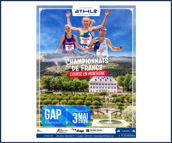 Image de l'événement