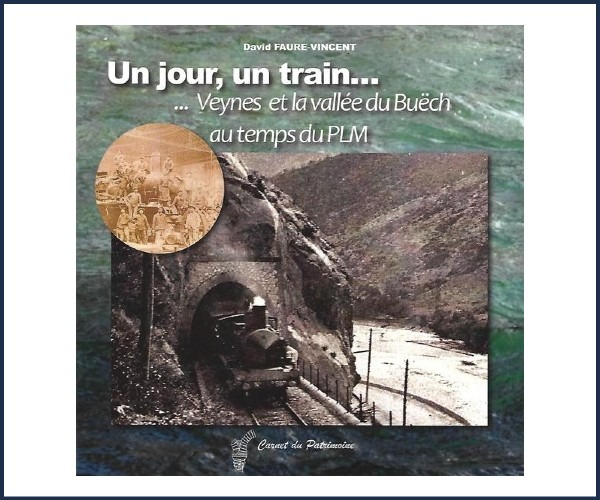 Serres. Exposition, 