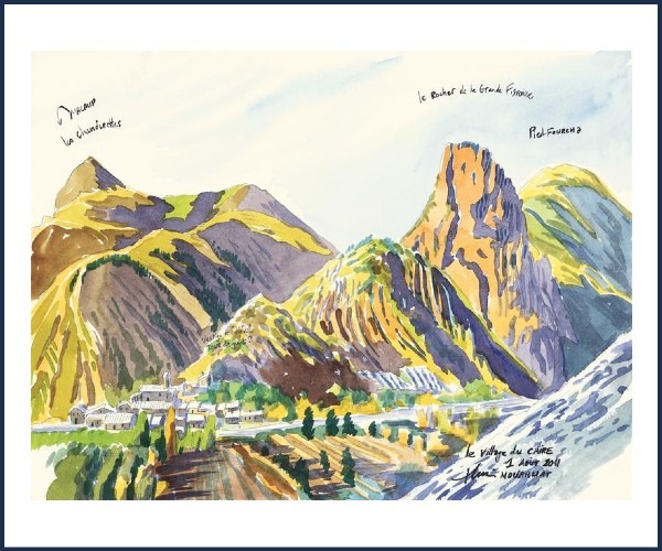 Image de l'événement