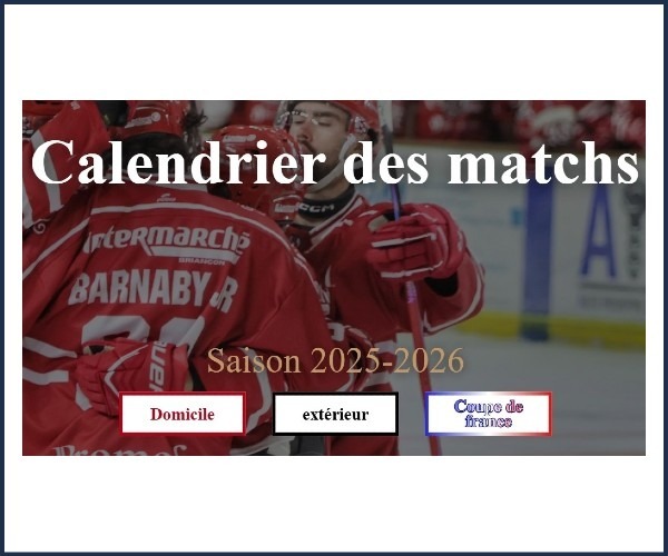 Image de l'événement