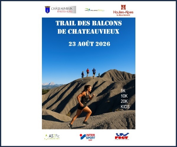 Image de l'événement