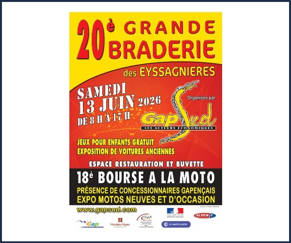 Image de l'événement