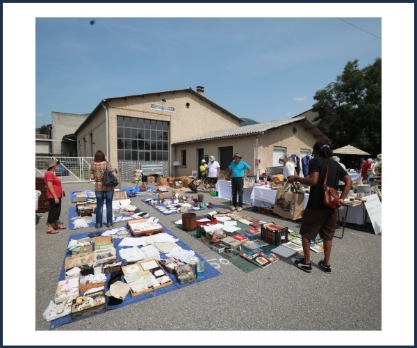 Image de l'événement