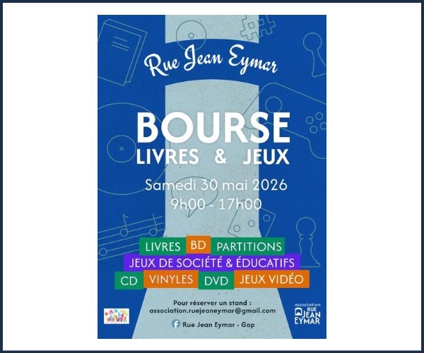 Image de l'événement