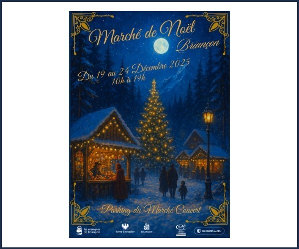 Image de l'événement