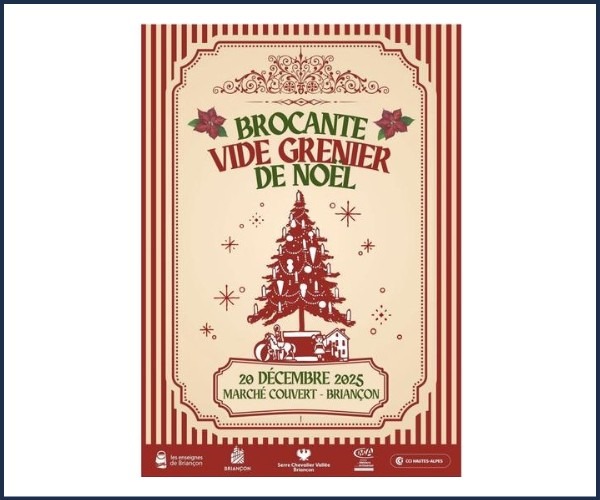 Image de l'événement