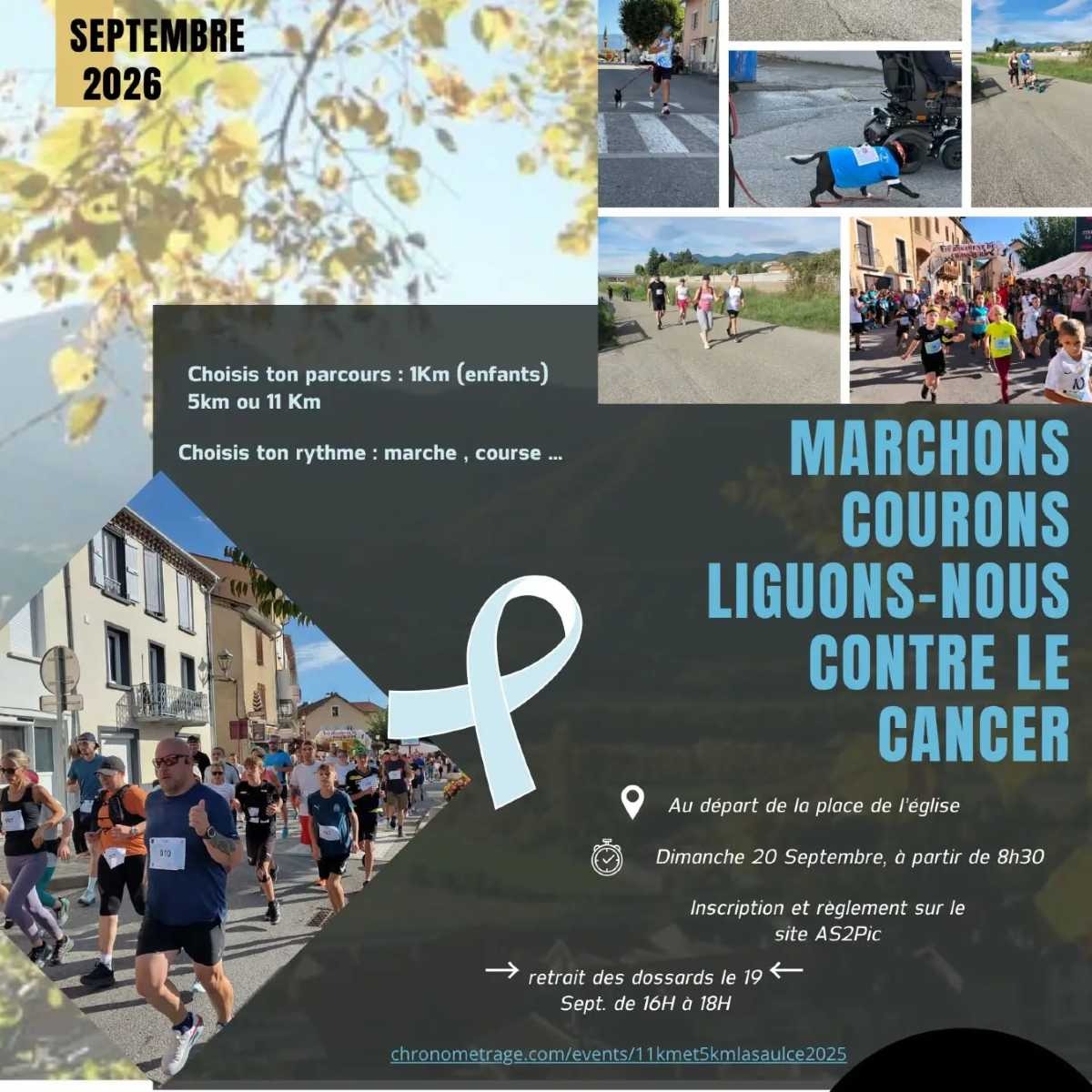 Image de l'événement