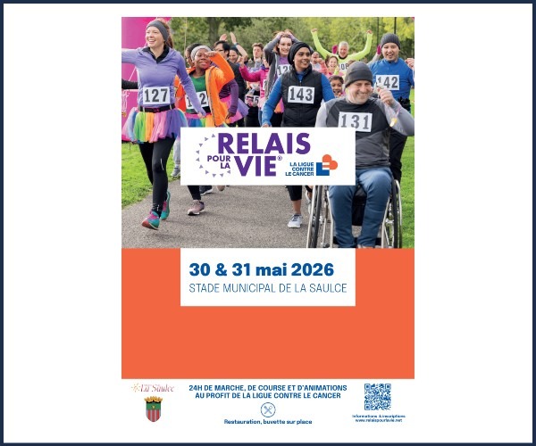 Image de l'événement