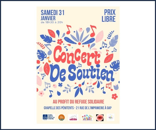 Image de l'événement