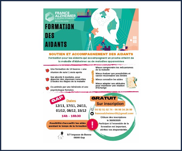 Image de l'événement