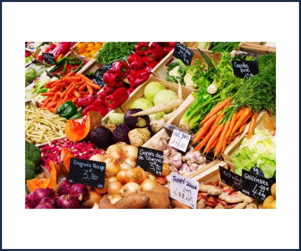 Image de l'événement