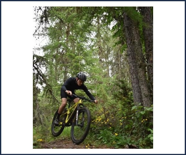 Image de l'événement