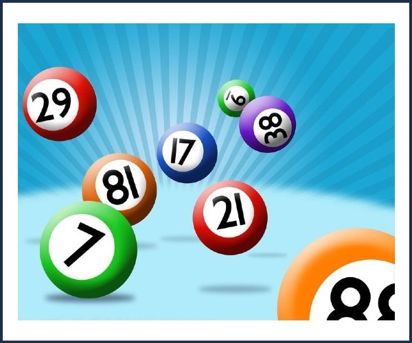 Image de l'événement