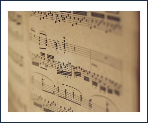 Serres. Festival Buëch Durance 2024