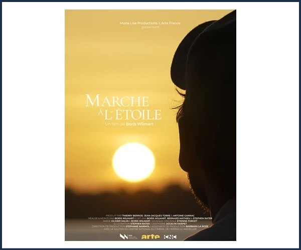 Image de l'événement
