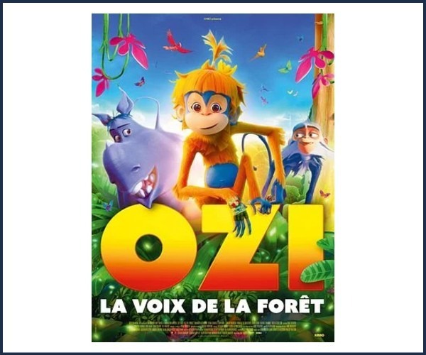 Image de l'événement