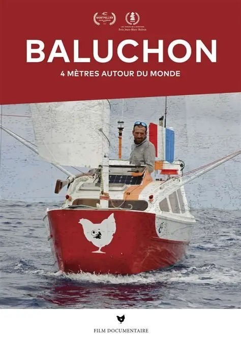 Image de l'événement