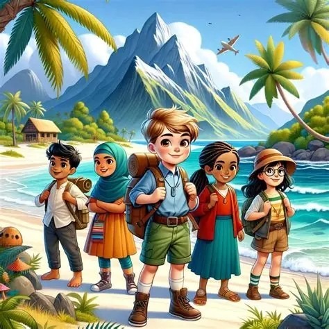 Projection film Les aventures à Gap