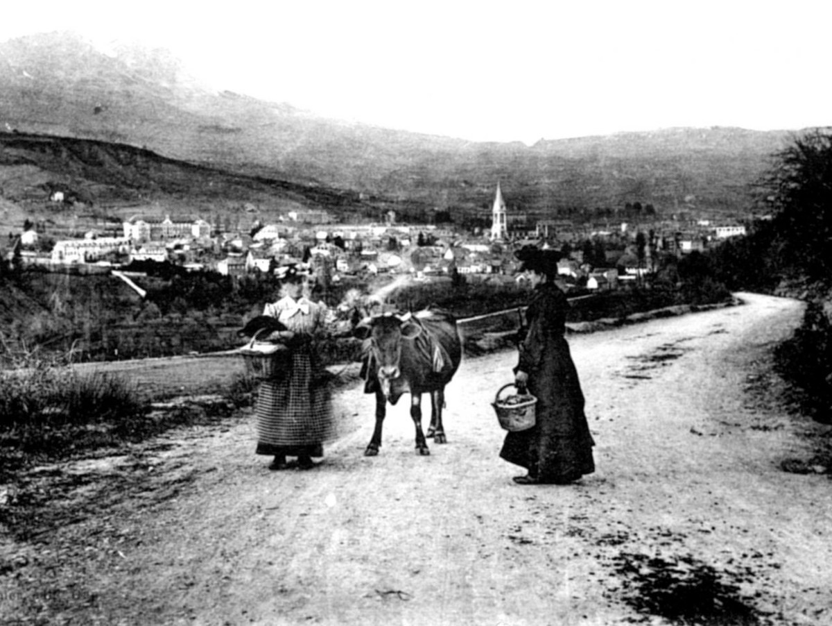Image de l'événement