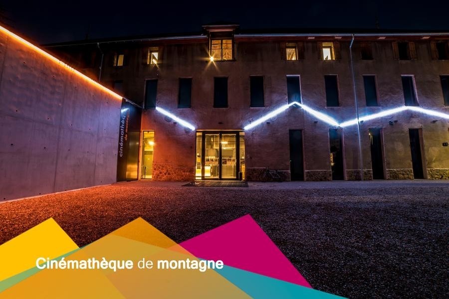 Atelier Stop Motion à Gap