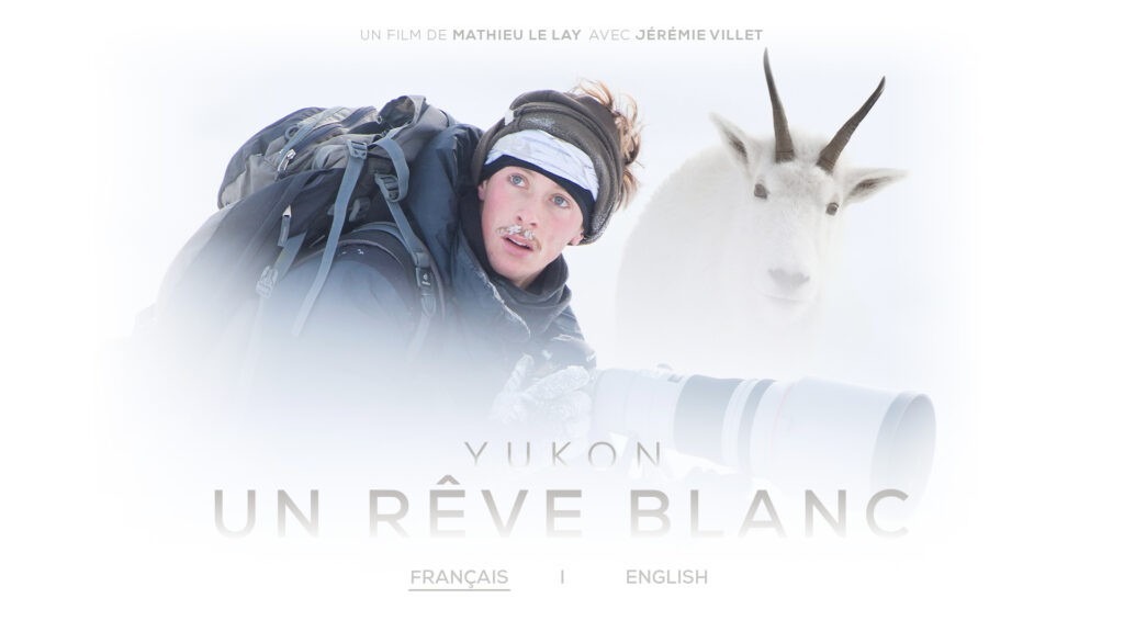 Image de l'événement