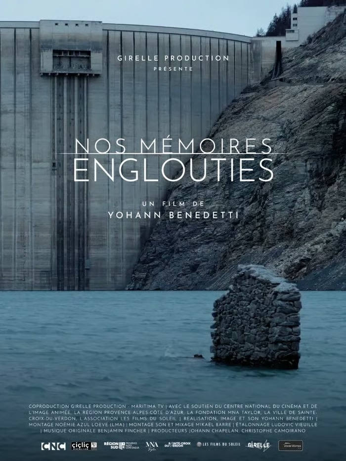 Image de l'événement