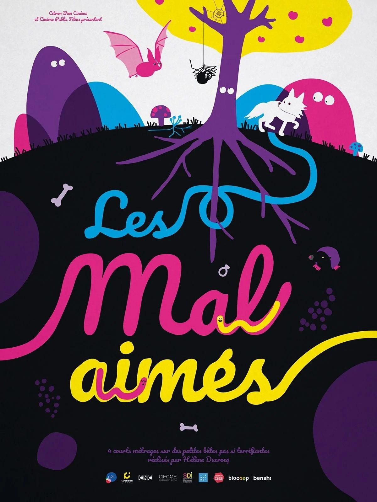 Image de l'événement