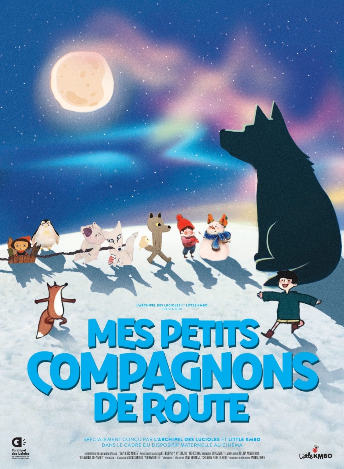 Image de l'événement