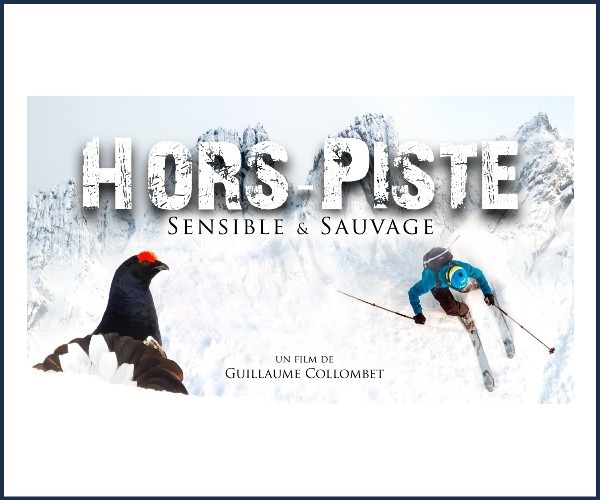 Image de l'événement