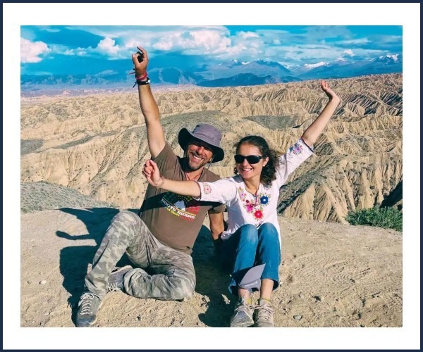 Image de l'événement