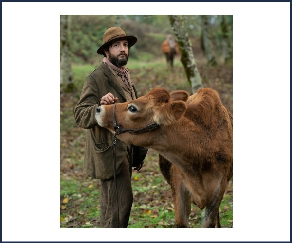 Image de l'événement