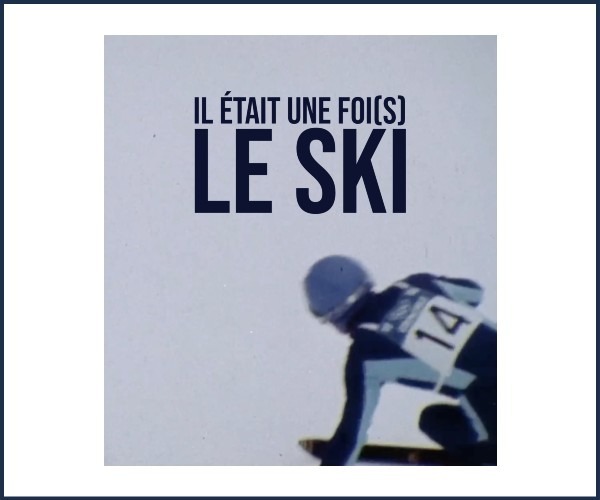 Image de l'événement