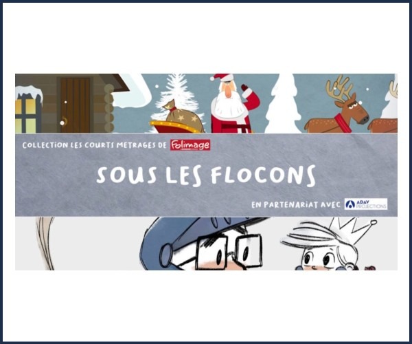 Image de l'événement