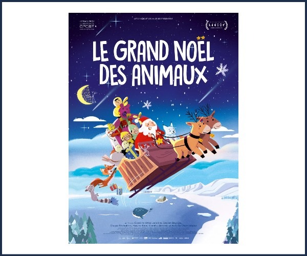 Image de l'événement