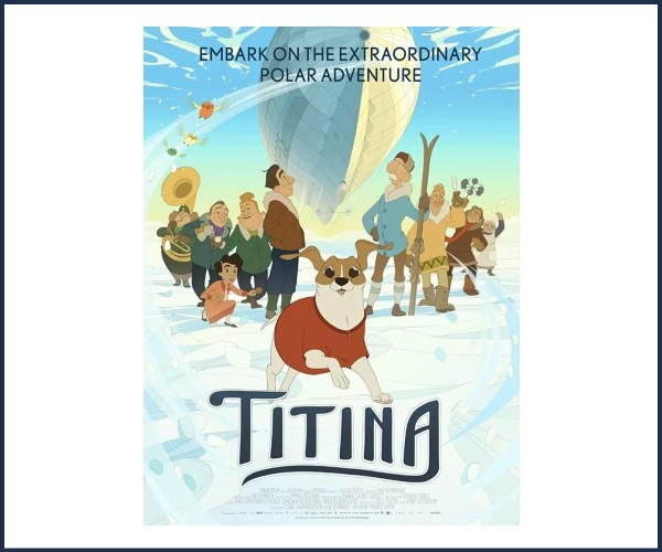 Image de l'événement