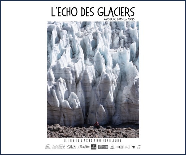 Image de l'événement