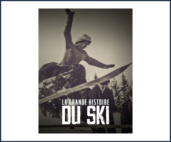 Image de l'événement