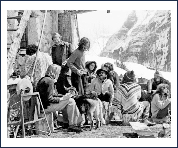 Image de l'événement