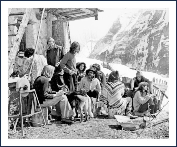 Image de l'événement