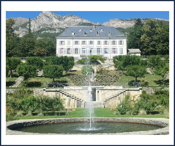 Initiation au pistage animalier à Gap